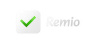 Remio