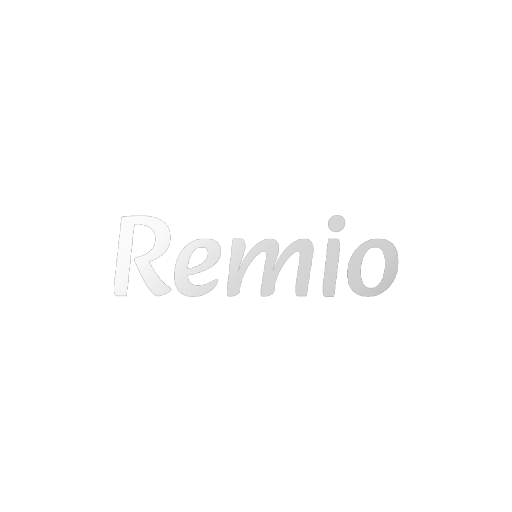 Remio